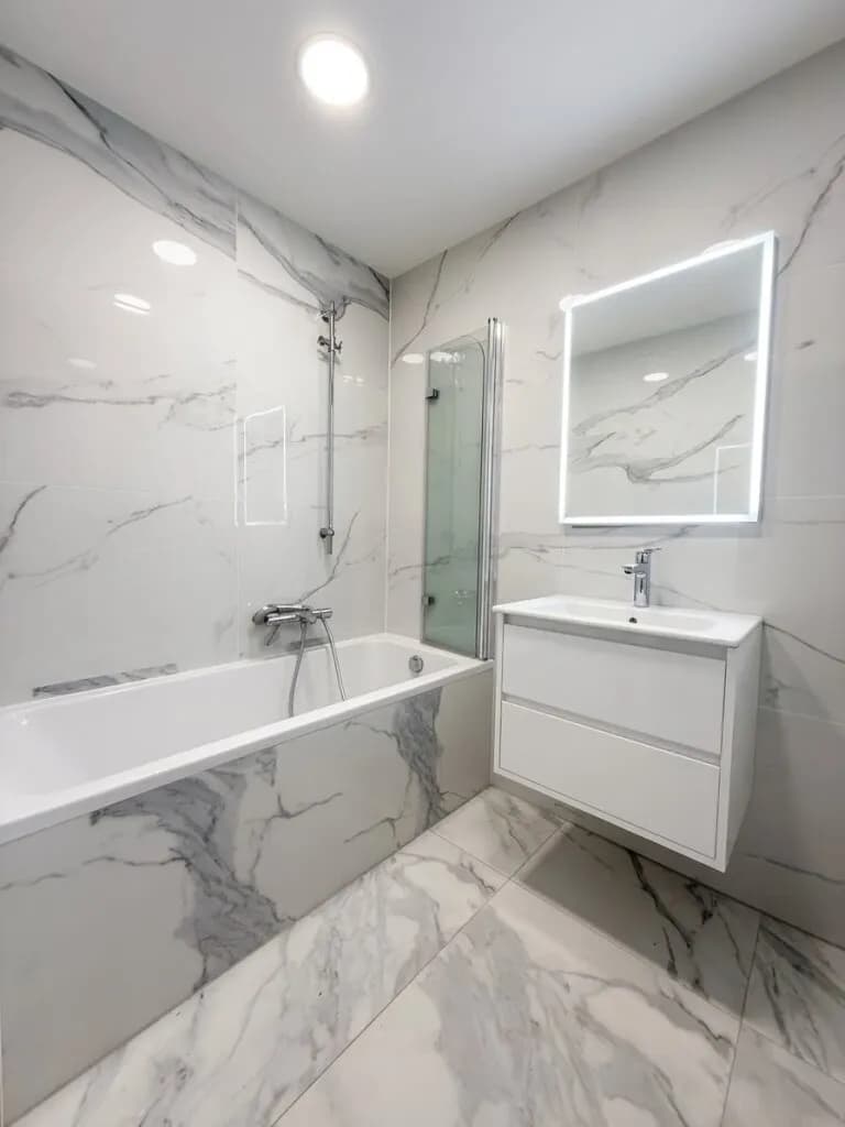 4-Zimmer-Wohnung kaufen in Wien – 85,67 m², € 419.000 – Bild 10 von 13