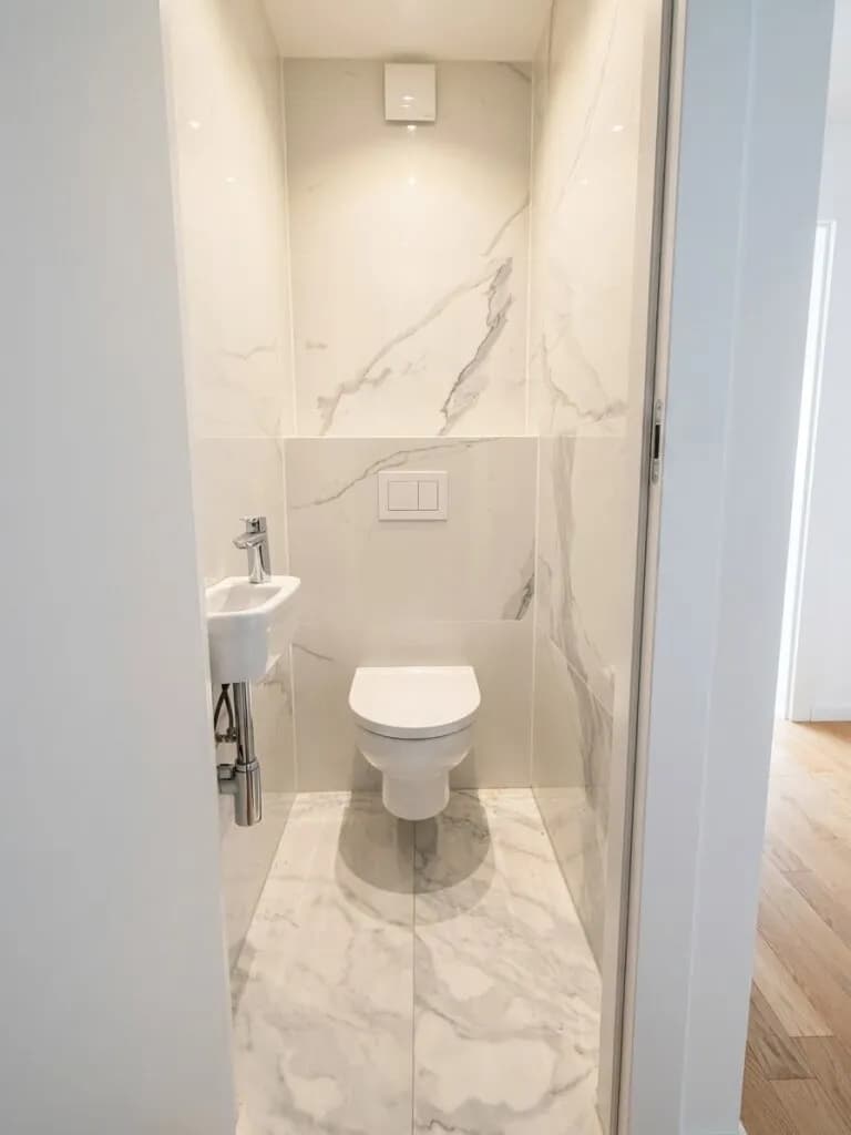 4-Zimmer-Wohnung kaufen in Wien – 85,67 m², € 419.000 – Bild 11 von 13