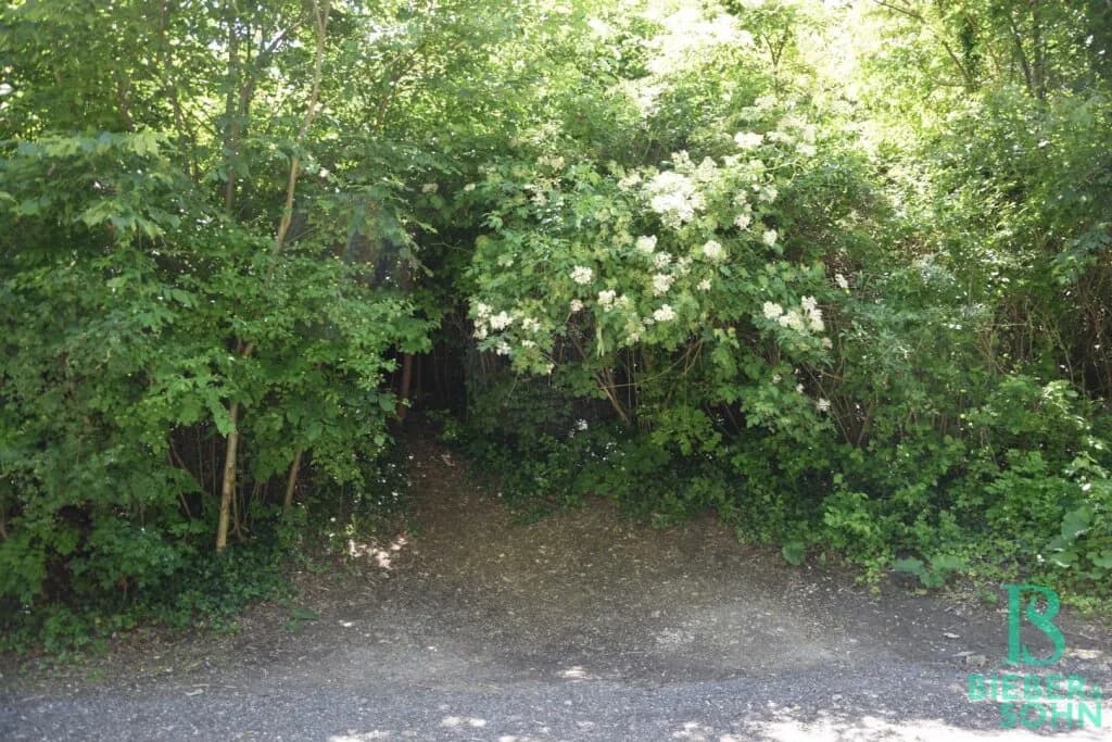 Grundstück kaufen in Tulln – 1 053 m², € 884.520 – Bild 2 von 7