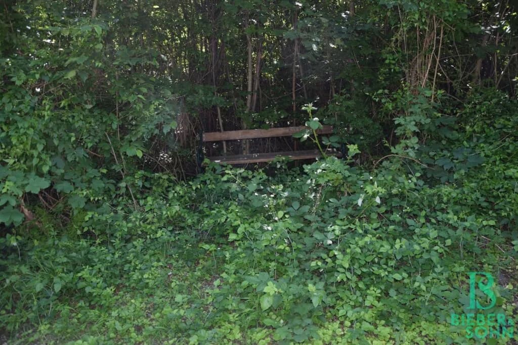 Grundstück kaufen in Tulln – 1 053 m², € 884.520 – Bild 3 von 7