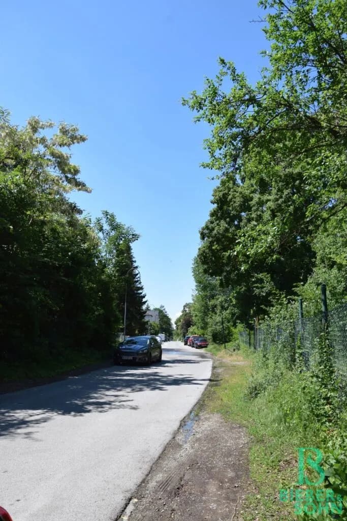 Grundstück kaufen in Tulln – 1 053 m², € 884.520 – Bild 5 von 7