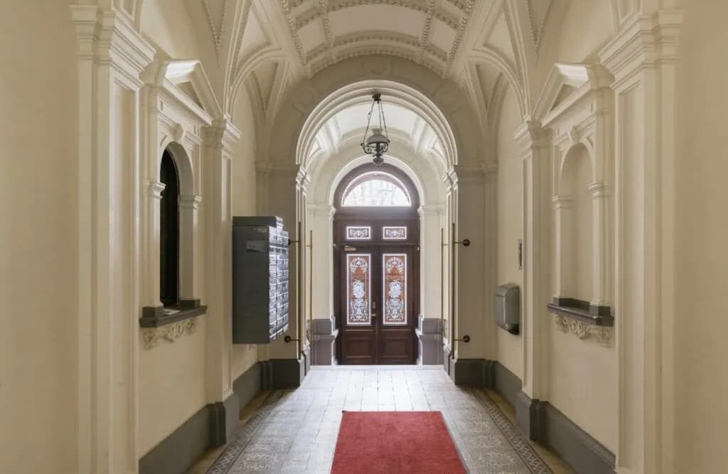 3-Zimmer-Wohnung kaufen in Wien – 100,03 m², € 890.000 – Bild 2 von 14