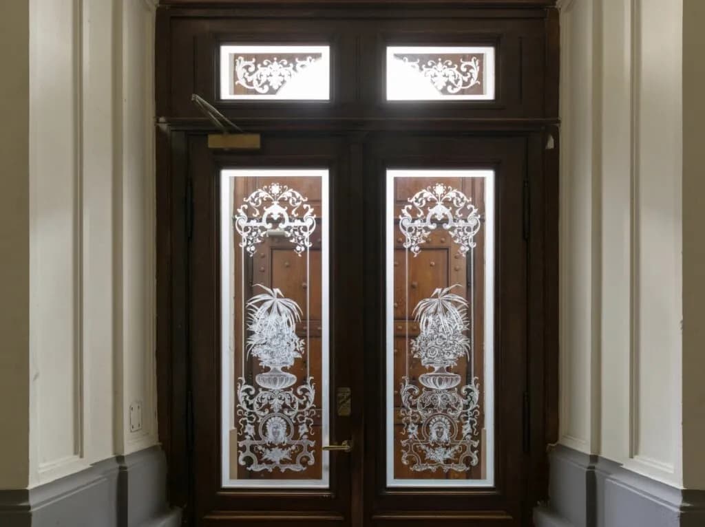 3-Zimmer-Wohnung kaufen in Wien – 100,03 m², € 890.000 – Bild 3 von 14