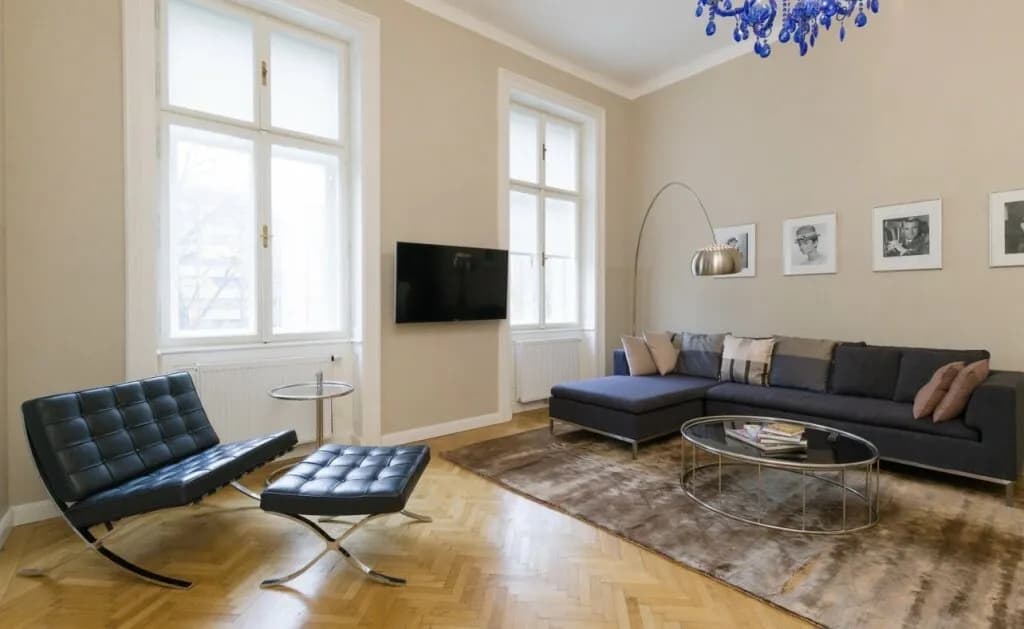 3-Zimmer-Wohnung kaufen in Wien – 100,03 m², € 890.000 – Bild 6 von 14