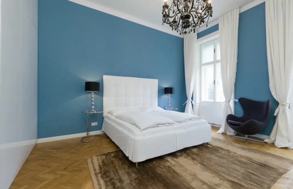 3-Zimmer-Wohnung kaufen in Wien – 100,03 m², € 890.000 – Bild 7 von 14