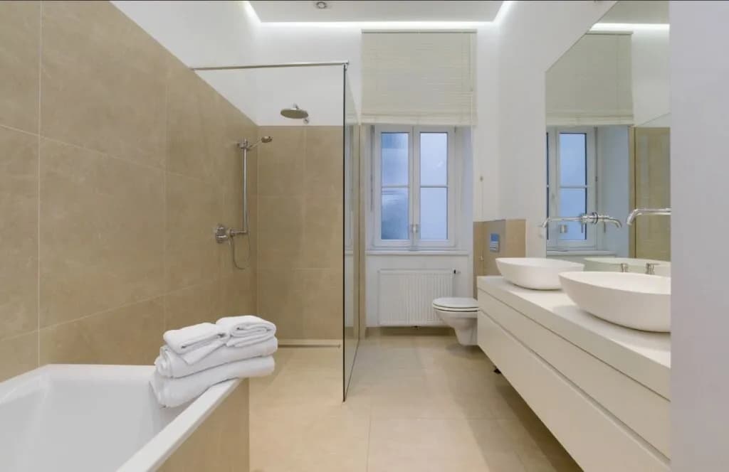 3-Zimmer-Wohnung kaufen in Wien – 100,03 m², € 890.000 – Bild 8 von 14