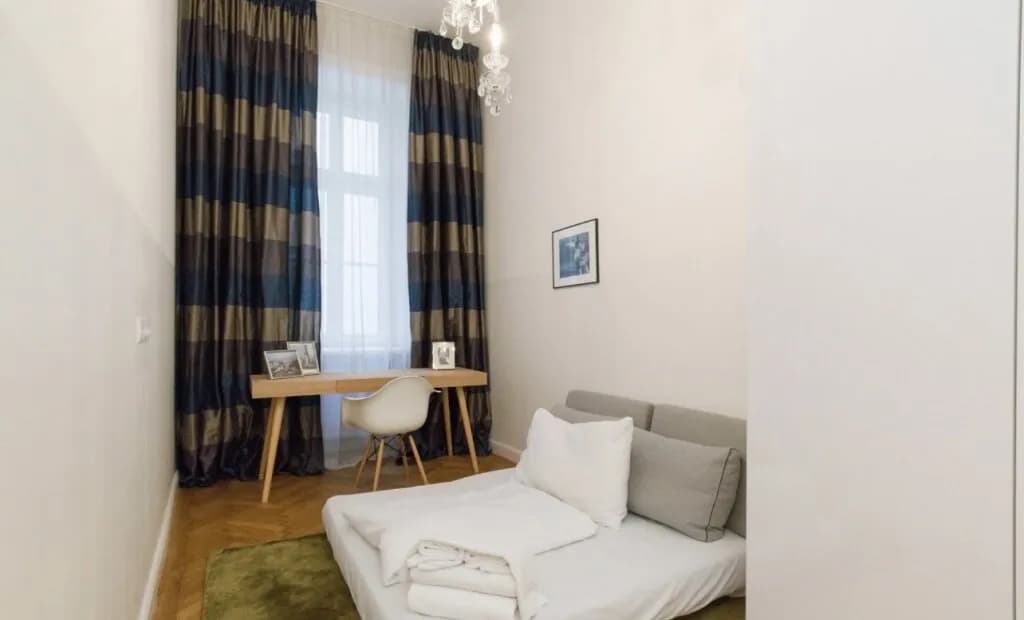 3-Zimmer-Wohnung kaufen in Wien – 100,03 m², € 890.000 – Bild 9 von 14