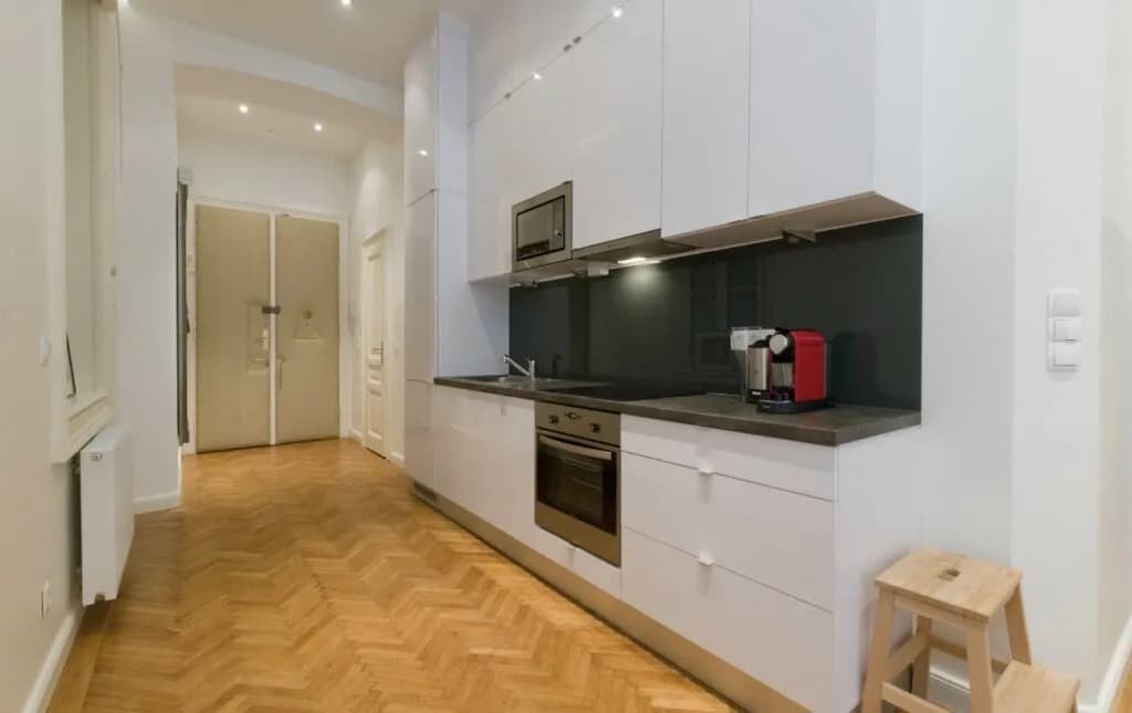 3-Zimmer-Wohnung kaufen in Wien – 100,03 m², € 890.000 – Bild 10 von 14
