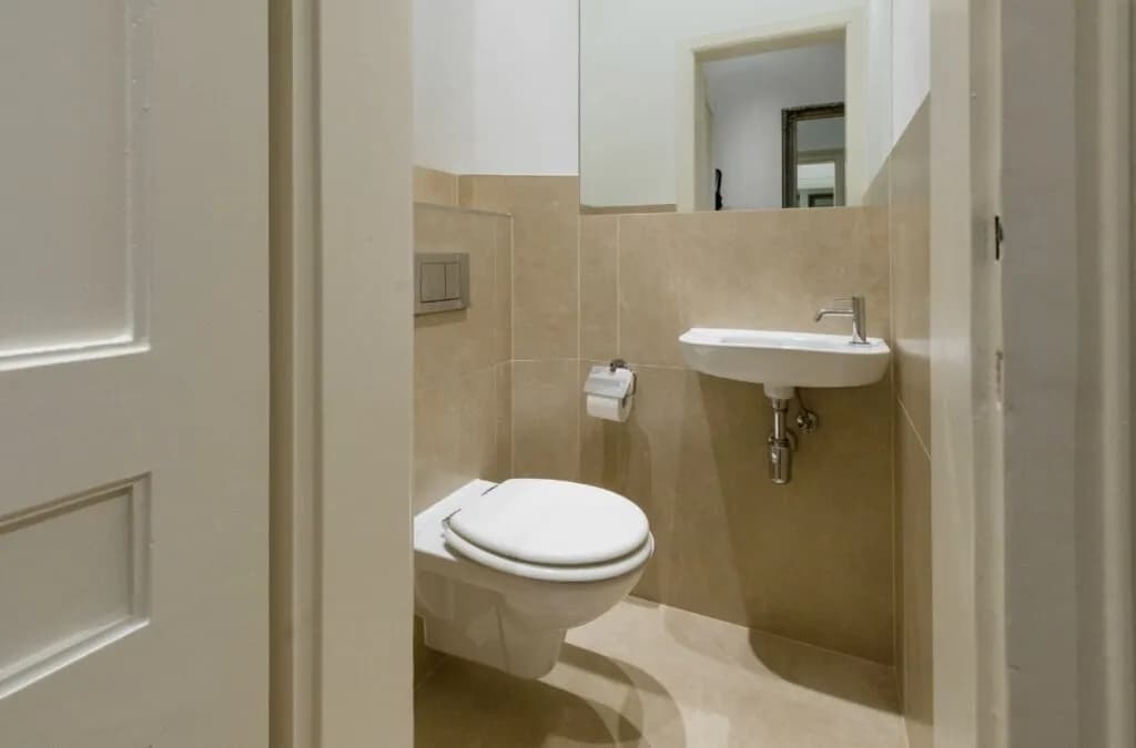 3-Zimmer-Wohnung kaufen in Wien – 100,03 m², € 890.000 – Bild 11 von 14
