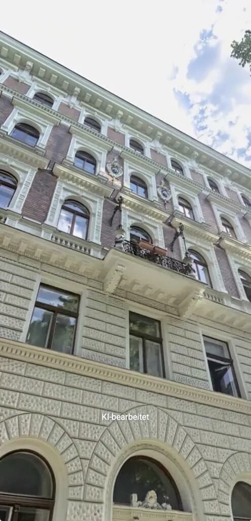 3-Zimmer-Wohnung kaufen in Wien – 100,03 m², € 890.000 – Bild 12 von 14