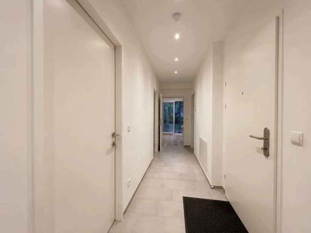 4-Zimmer-Wohnung mieten in Wien – 71 m², € 1.699 – Bild 2 von 18