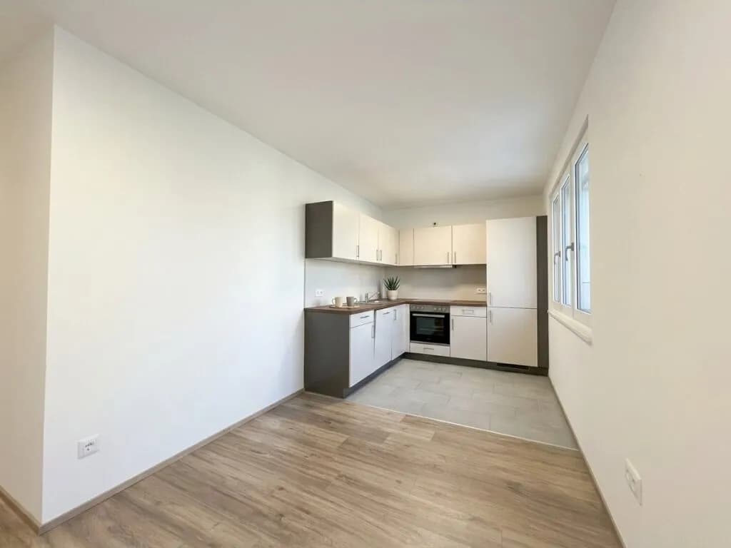 4-Zimmer-Wohnung mieten in Wien – 71 m², € 1.699 – Bild 3 von 18