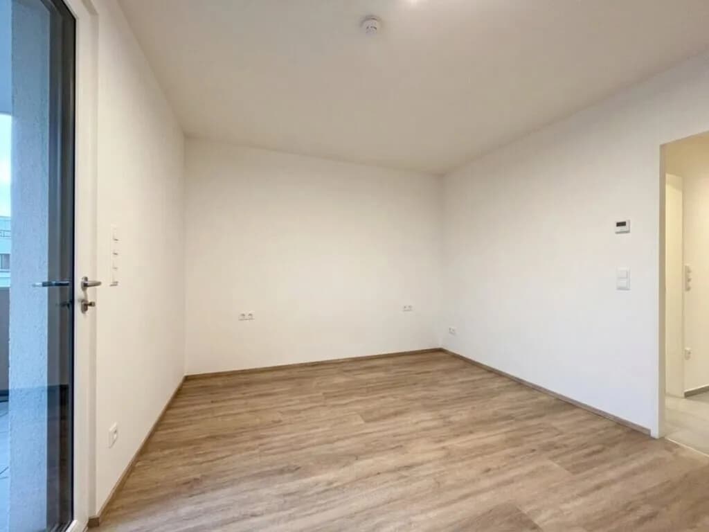 4-Zimmer-Wohnung mieten in Wien – 71 m², € 1.699 – Bild 4 von 18