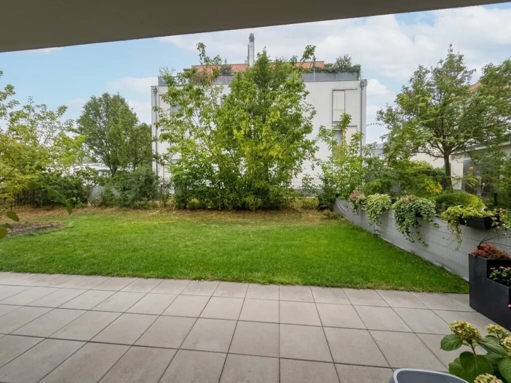 4-Zimmer-Wohnung mieten in Wien – 71 m², € 1.699 – Bild 5 von 18