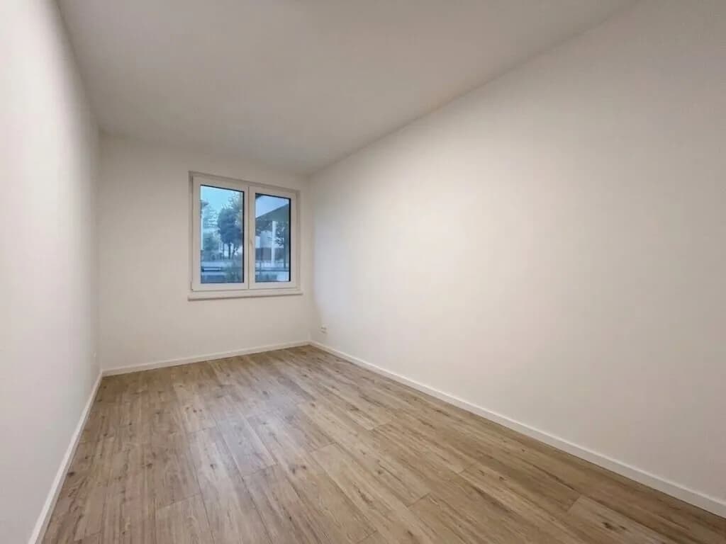 4-Zimmer-Wohnung mieten in Wien – 71 m², € 1.699 – Bild 6 von 18