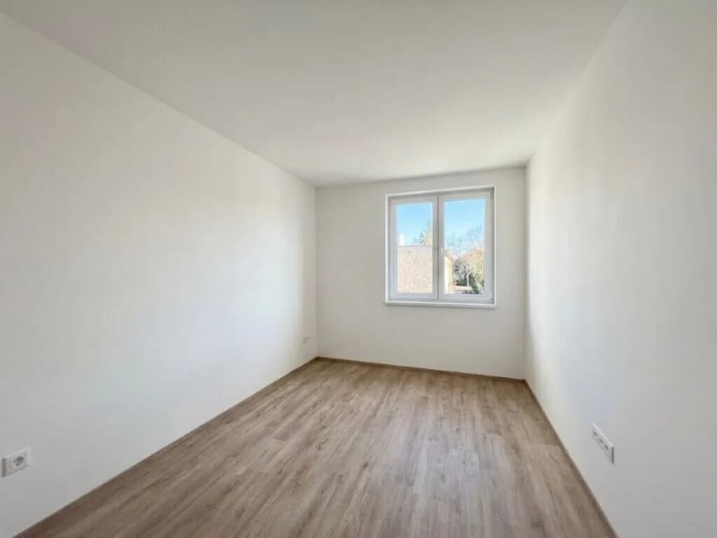 4-Zimmer-Wohnung mieten in Wien – 71 m², € 1.699 – Bild 7 von 18