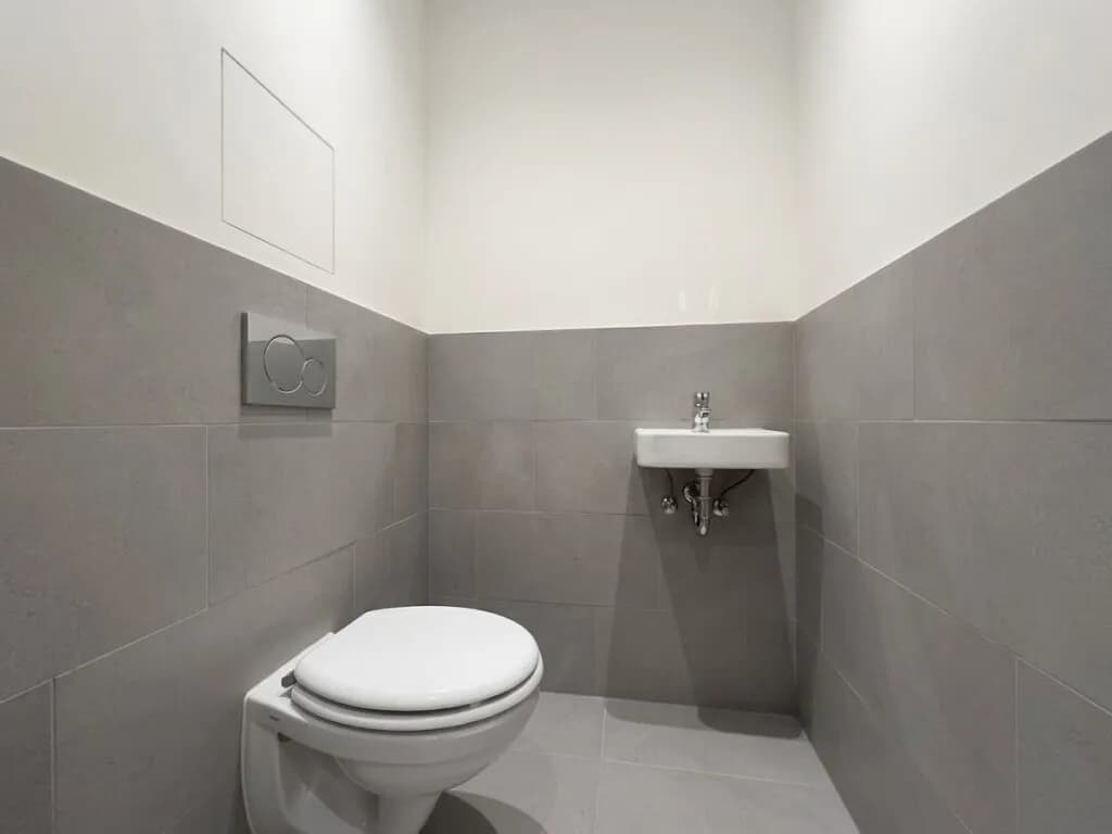 4-Zimmer-Wohnung mieten in Wien – 71 m², € 1.699 – Bild 8 von 18