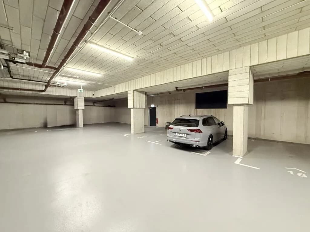 4-Zimmer-Wohnung mieten in Wien – 71 m², € 1.699 – Bild 14 von 18