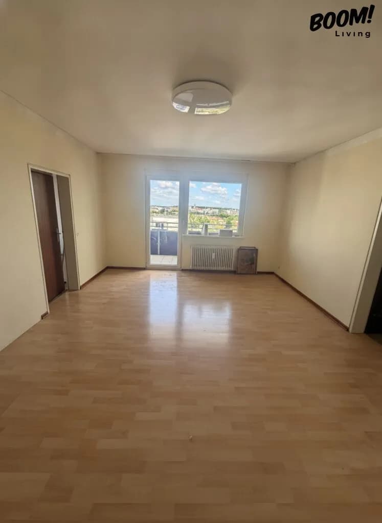 3-Zimmer-Wohnung kaufen in Sankt Pölten – 96 m², € 264.500 – Bild 2 von 20