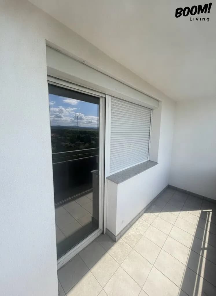 3-Zimmer-Wohnung kaufen in Sankt Pölten – 96 m², € 264.500 – Bild 4 von 20
