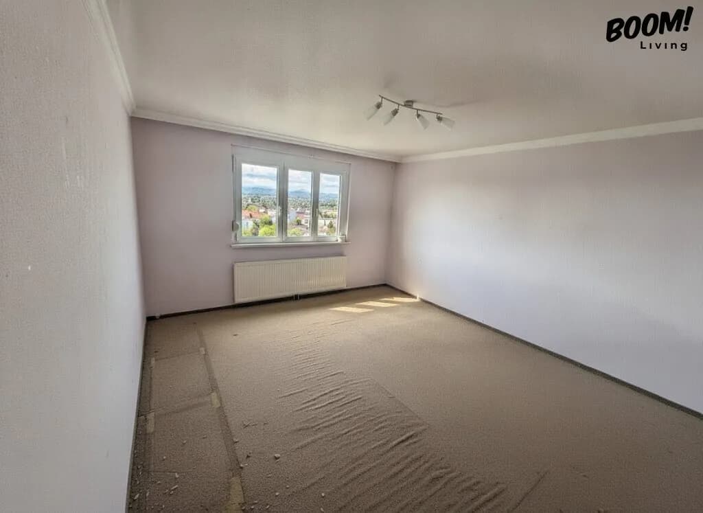3-Zimmer-Wohnung kaufen in Sankt Pölten – 96 m², € 264.500 – Bild 5 von 20