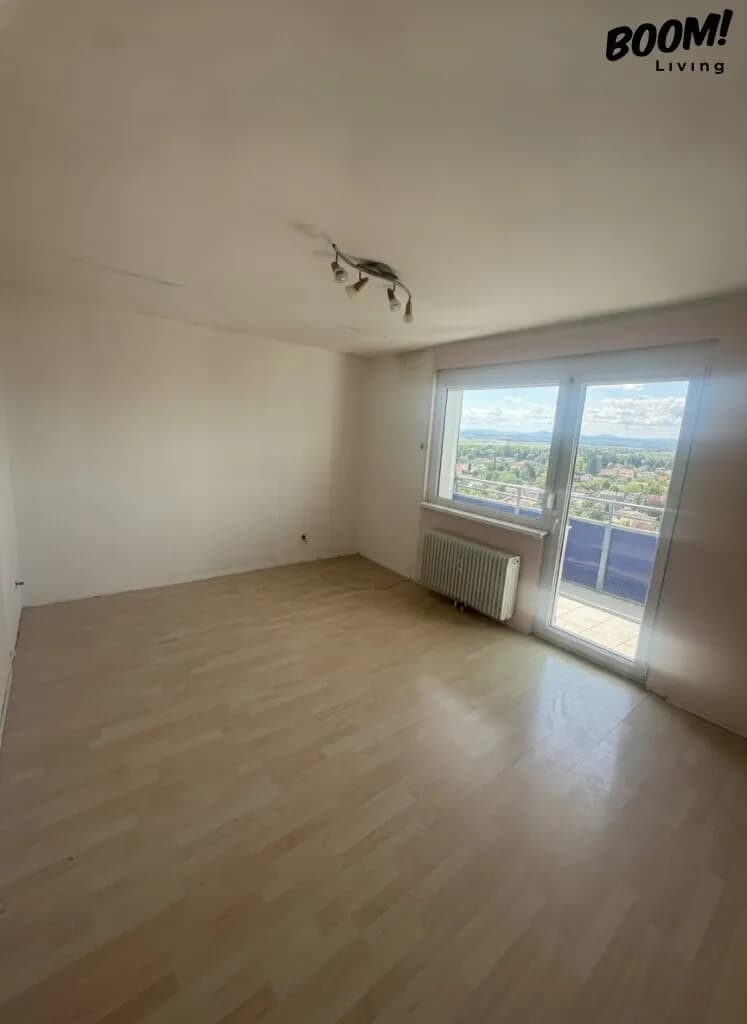3-Zimmer-Wohnung kaufen in Sankt Pölten – 96 m², € 264.500 – Bild 7 von 20