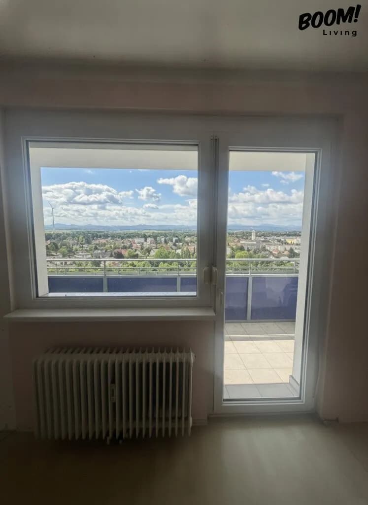 3-Zimmer-Wohnung kaufen in Sankt Pölten – 96 m², € 264.500 – Bild 8 von 20