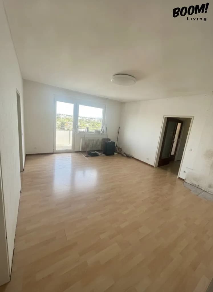 3-Zimmer-Wohnung kaufen in Sankt Pölten – 96 m², € 264.500 – Bild 10 von 20