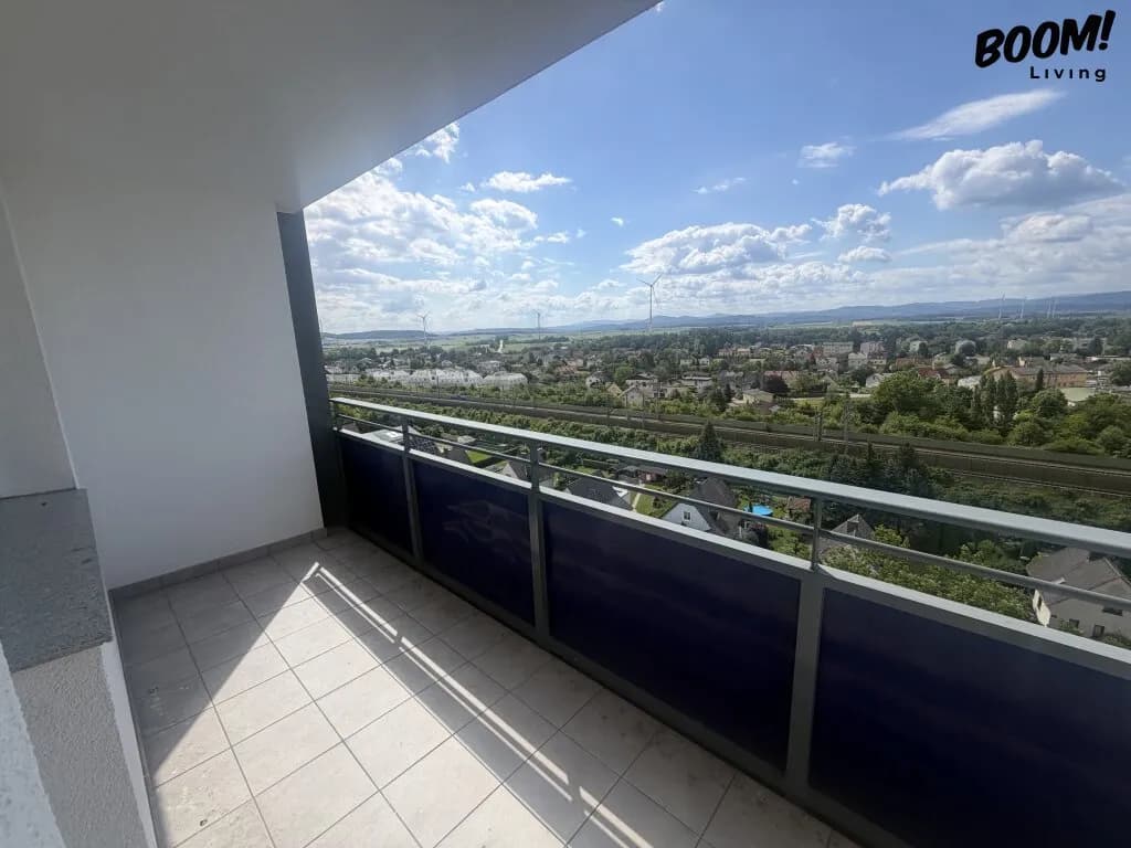 3-Zimmer-Wohnung kaufen in Sankt Pölten – 96 m², € 264.500 – Bild 11 von 20