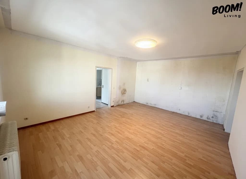 3-Zimmer-Wohnung kaufen in Sankt Pölten – 96 m², € 264.500 – Bild 12 von 20