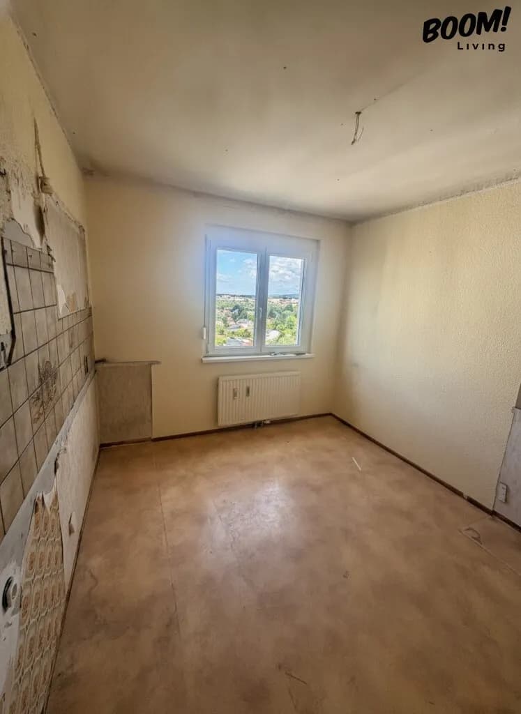 3-Zimmer-Wohnung kaufen in Sankt Pölten – 96 m², € 264.500 – Bild 13 von 20