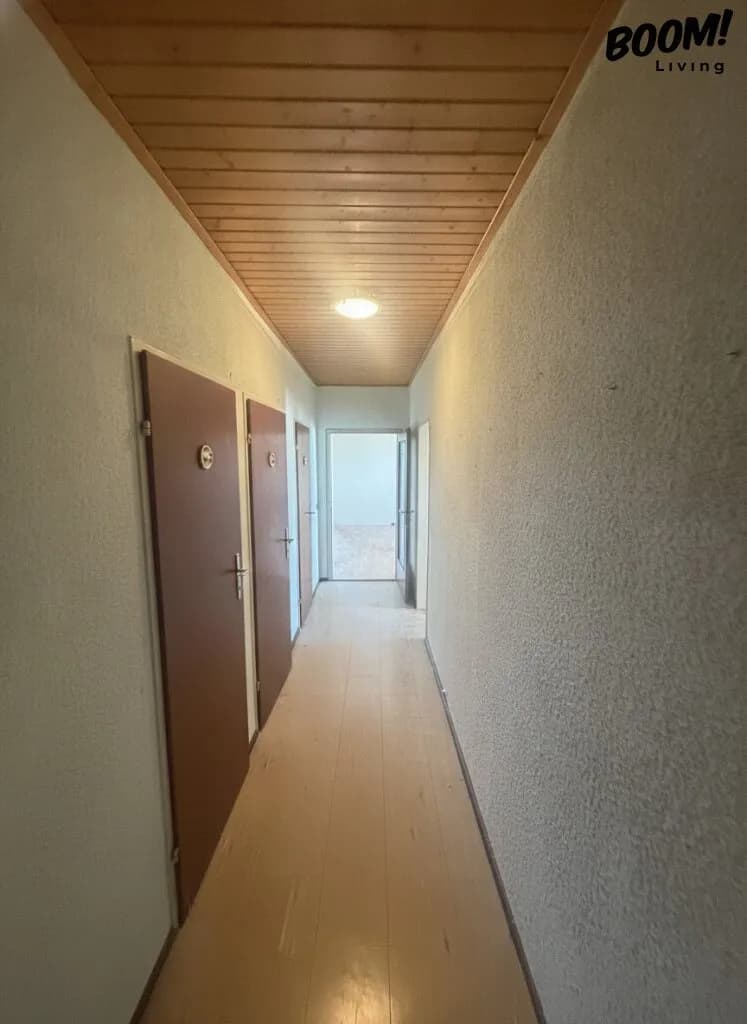 3-Zimmer-Wohnung kaufen in Sankt Pölten – 96 m², € 264.500 – Bild 14 von 20