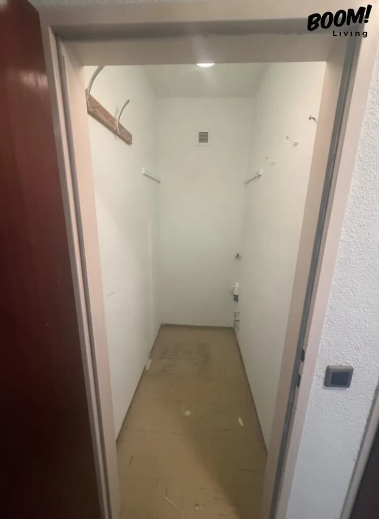 3-Zimmer-Wohnung kaufen in Sankt Pölten – 96 m², € 264.500 – Bild 15 von 20