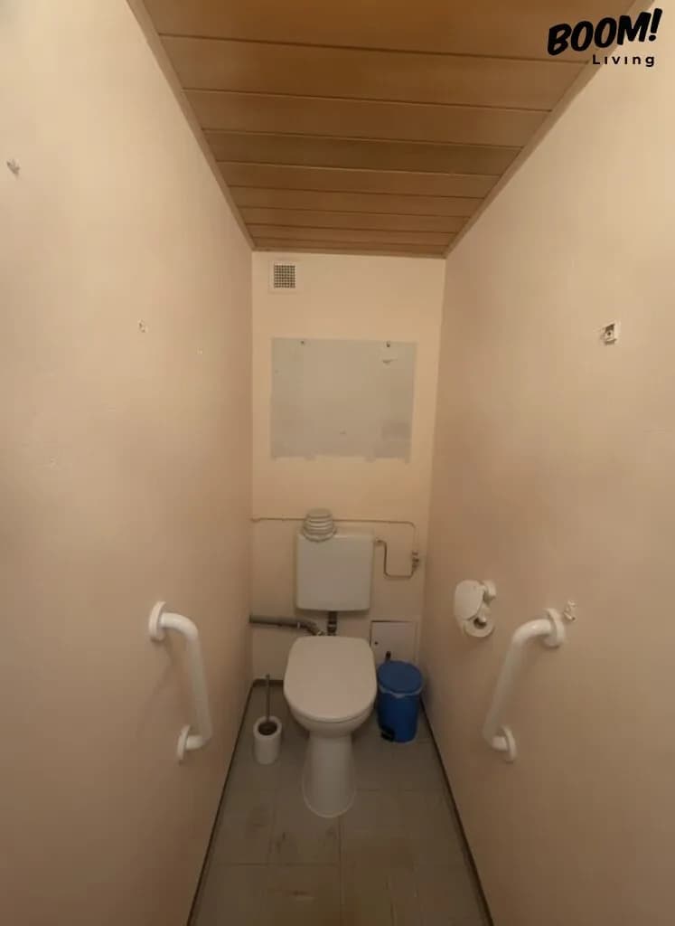 3-Zimmer-Wohnung kaufen in Sankt Pölten – 96 m², € 264.500 – Bild 16 von 20