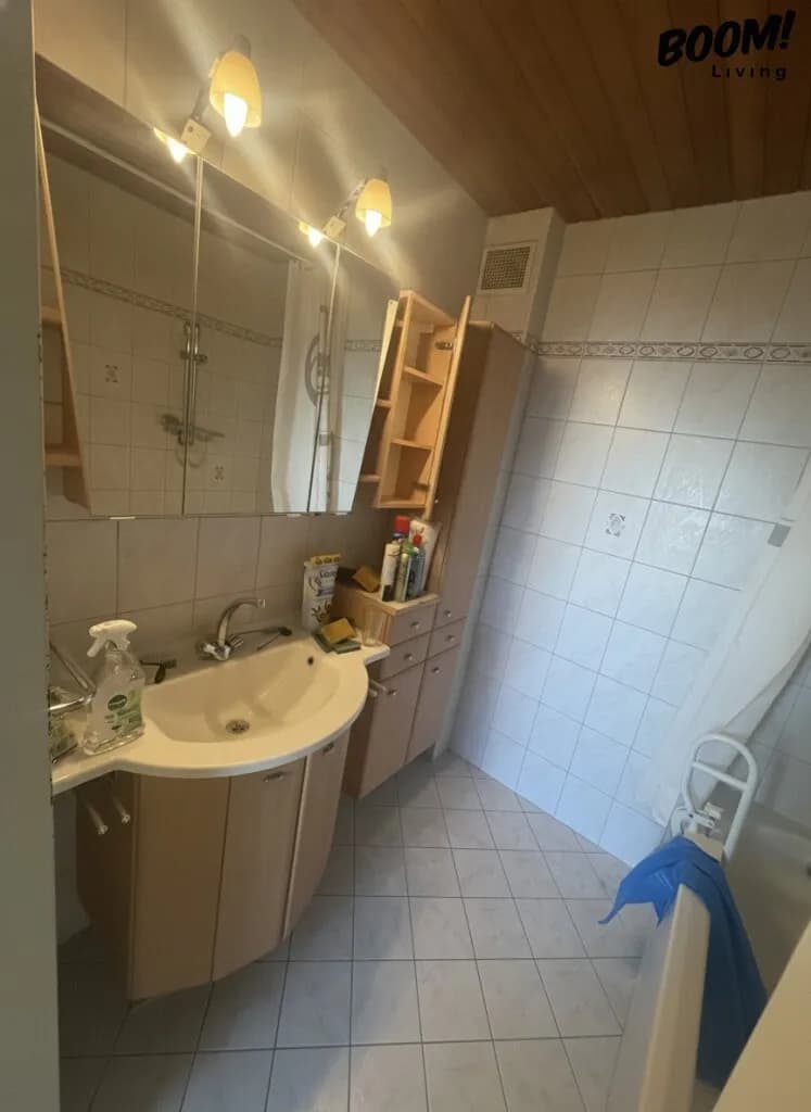 3-Zimmer-Wohnung kaufen in Sankt Pölten – 96 m², € 264.500 – Bild 17 von 20