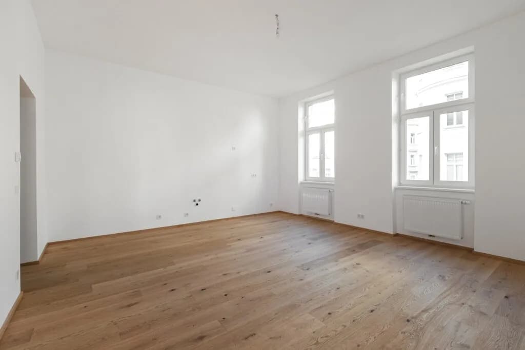 3-Zimmer-Wohnung kaufen in Wien – 71,3 m², € 399.000 – Bild 4 von 16