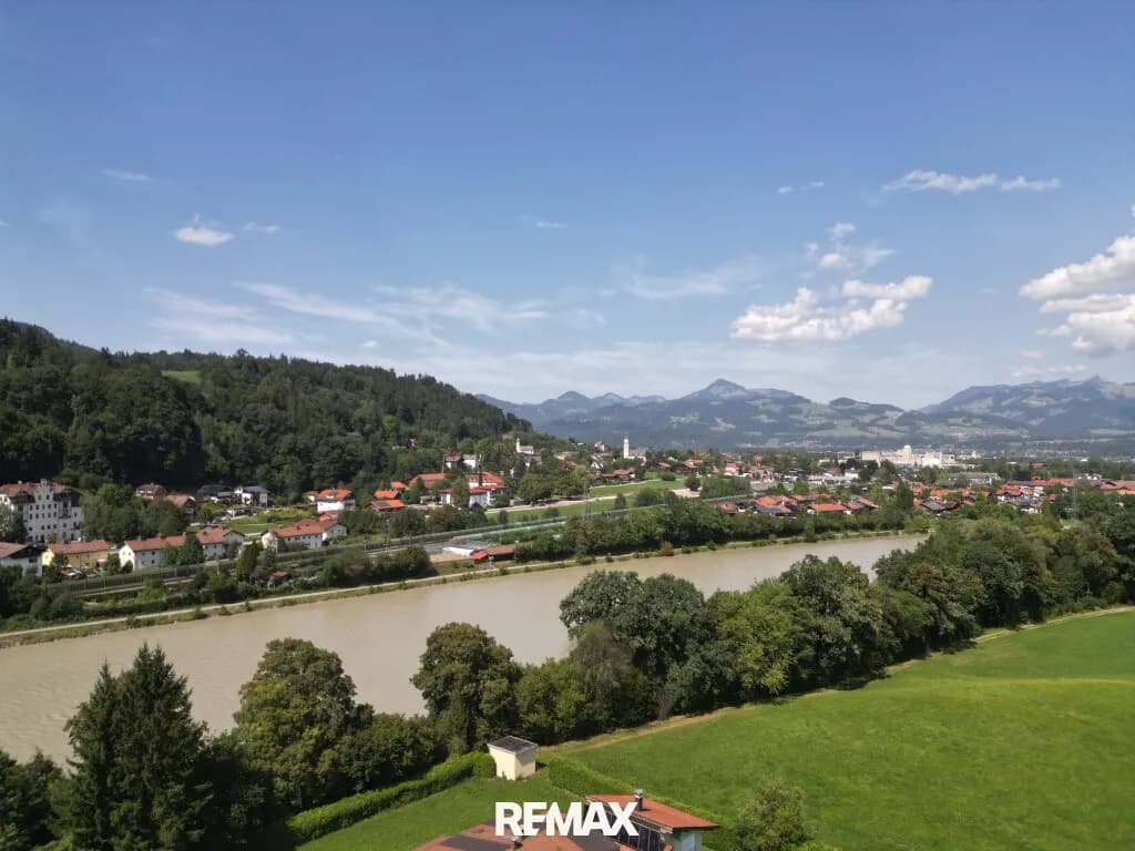 Grundstück kaufen in Kufstein – 780 m², € 620.000 – Bild 6 von 14