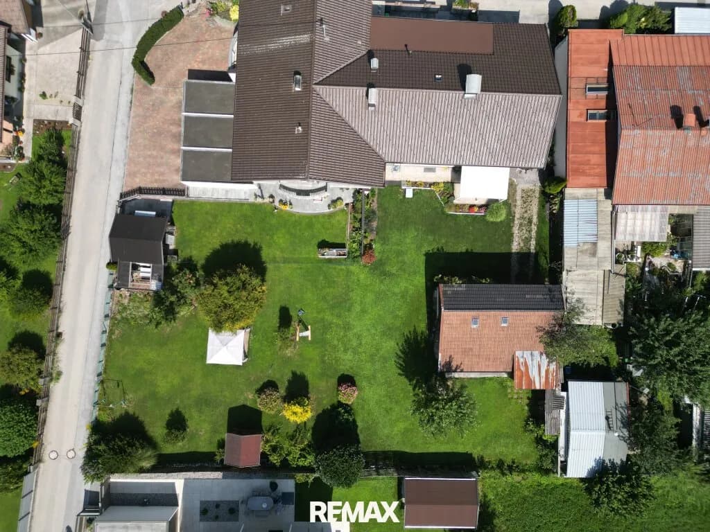 Grundstück kaufen in Kufstein – 780 m², € 620.000 – Bild 7 von 14