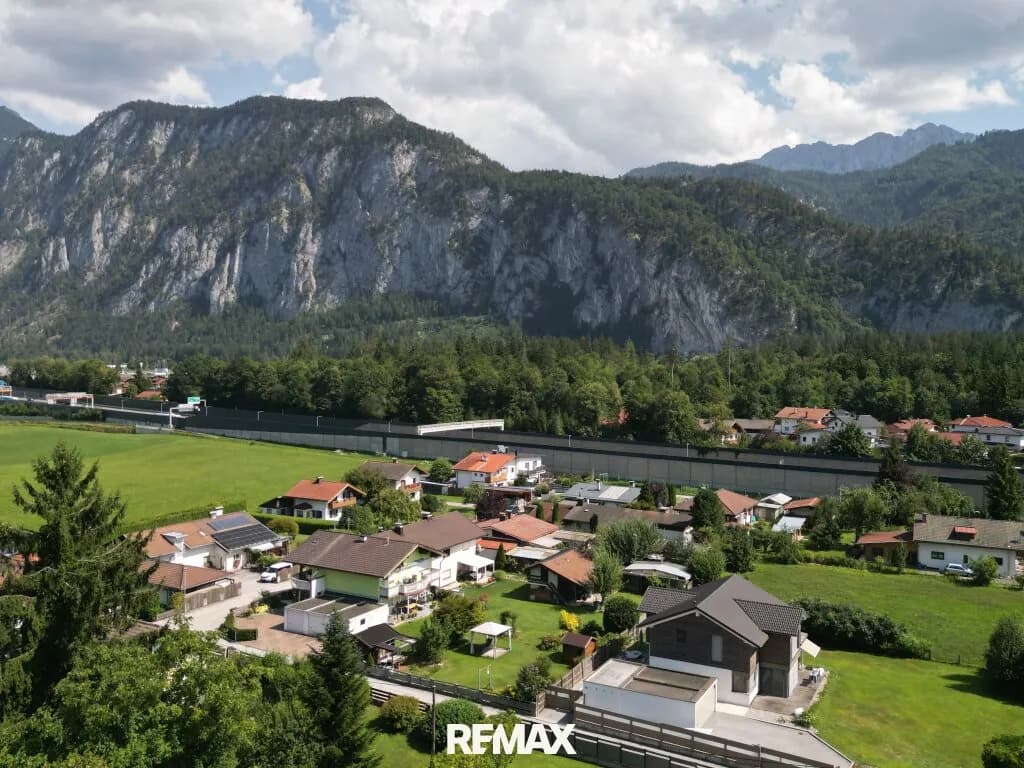 Grundstück kaufen in Kufstein – 780 m², € 620.000 – Bild 10 von 14