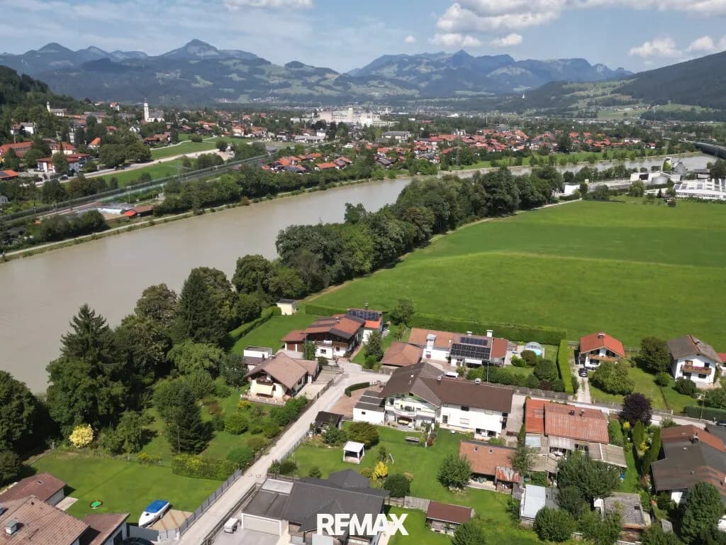 Grundstück kaufen in Kufstein – 780 m², € 620.000 – Bild 12 von 14