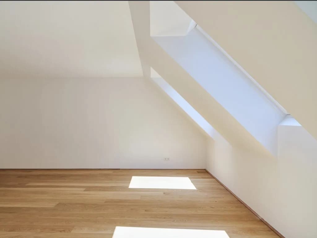 4-Zimmer-Wohnung kaufen in Wien – 90,74 m², € 749.000 – Bild 2 von 7