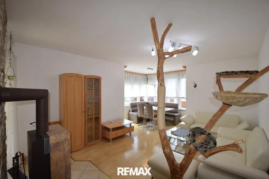 4-Zimmer-Immobilie kaufen in Waidhofen an der Ybbs – 90 m², € 178.000 – Bild 5 von 13