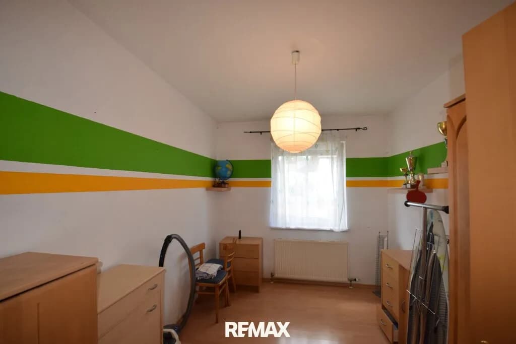4-Zimmer-Immobilie kaufen in Waidhofen an der Ybbs – 90 m², € 178.000 – Bild 6 von 13
