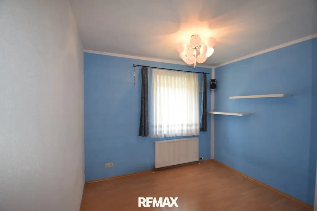 4-Zimmer-Immobilie kaufen in Waidhofen an der Ybbs – 90 m², € 178.000 – Bild 7 von 13