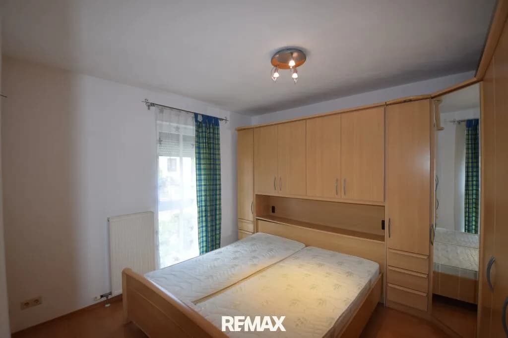 4-Zimmer-Immobilie kaufen in Waidhofen an der Ybbs – 90 m², € 178.000 – Bild 8 von 13