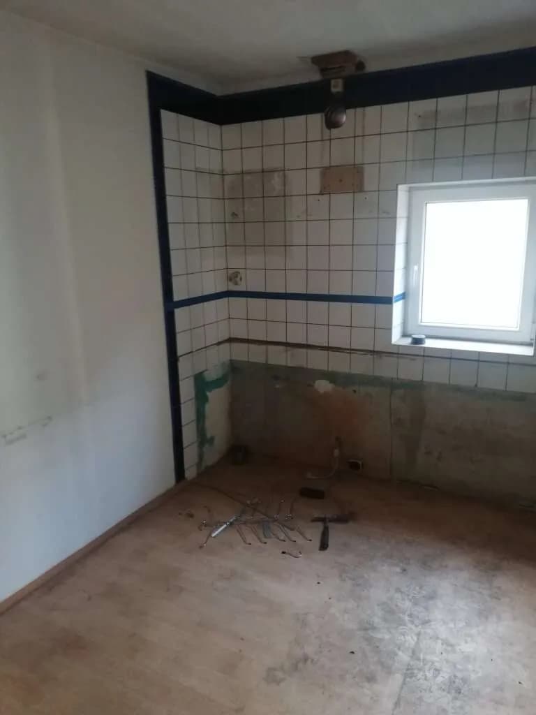 Haus kaufen in Grieskirchen – 260 m², € 110.000 – Bild 2 von 5