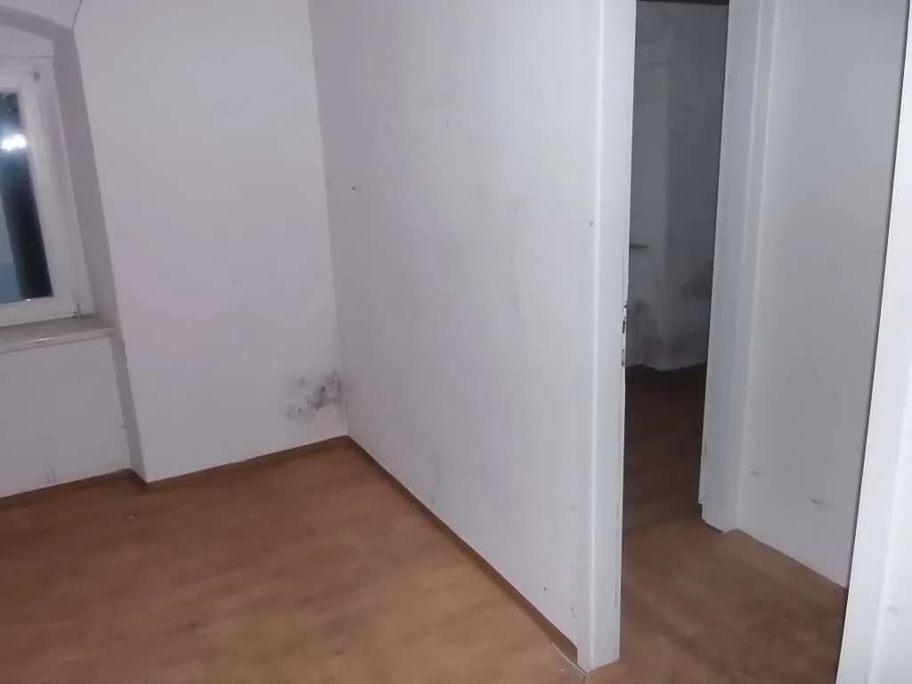 Haus kaufen in Grieskirchen – 260 m², € 110.000 – Bild 5 von 5