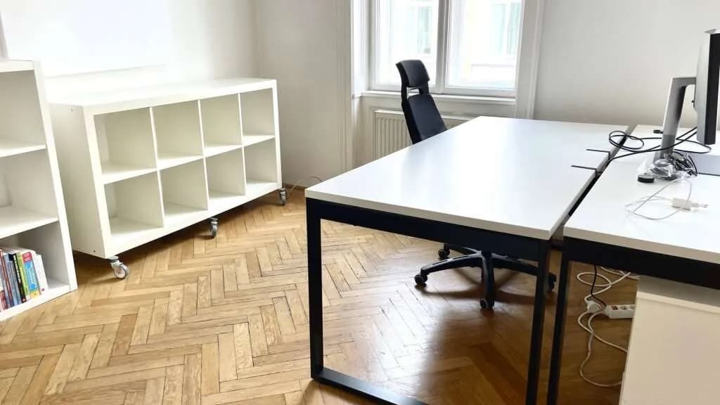 Gewerbeimmobilie mieten in Wien – € 380 – Bild 2 von 5