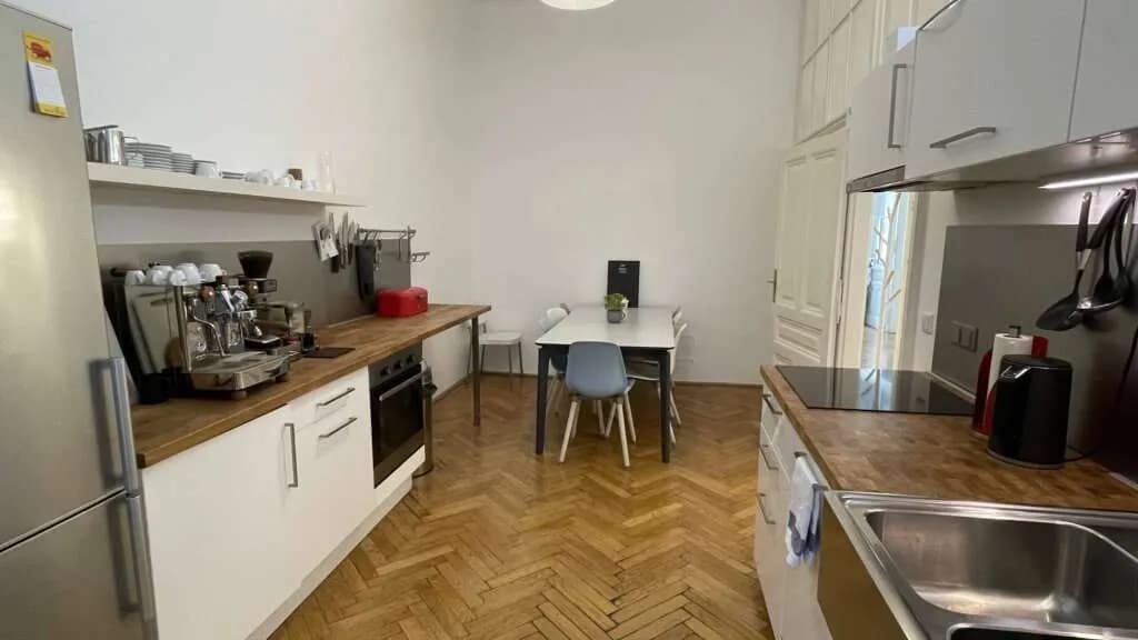 Gewerbeimmobilie mieten in Wien – € 380 – Bild 4 von 5