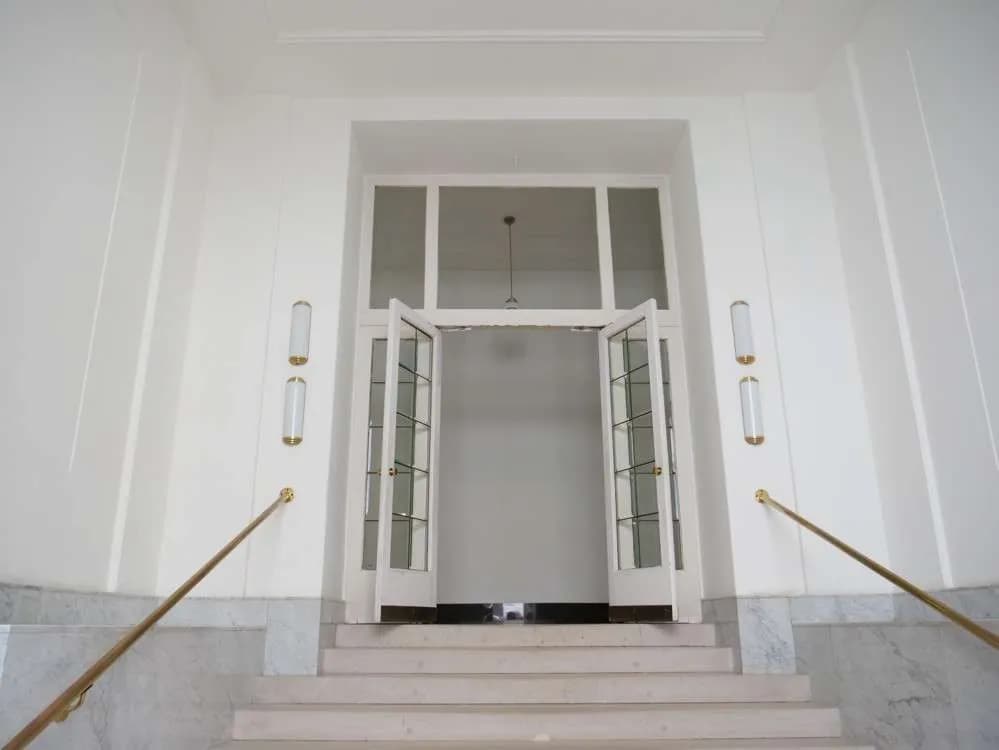 Gewerbeimmobilie mieten in Wien – 190 m², € 19 – Bild 2 von 14